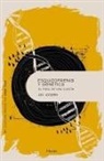 Jay Joseph - Esquizofrenia Y Genetica