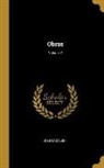 Jose Cadalso, José Cadalso - Obras; Volume 2