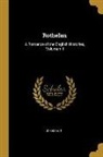 John Galt - Rothelan: A Romance of the English Histories, Volumen II