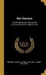 Wilhelm Von Bode, Jacob Burckhardt, Albert von Zahn - Der Cicerone: Eine Anleitung Zum Genuss Der Kunstwerke Italiens, Volumes 3-4