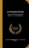 Victor Duret, Eugene Ritter, Eugène Ritter, Joseph Roumanille - Le Centenaire de Diez: Discours Prononcé À La Séance Annuelle de l'Institut Genevois