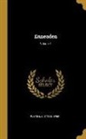 Otto Kiefer, Plotinus - Enneaden; Volume 1