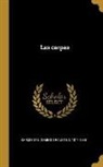 Domingo Faustino Sarmiento - Las carpas