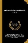 Friedrich Jakob Floerken, Heinrich Gustav Florke, Johann Georg Krunitz - Oekonomische Encyklopädie; Volume 227