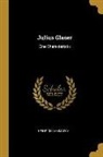 Heinrich Lammasch - Julius Glaser: Eine Charakteristik