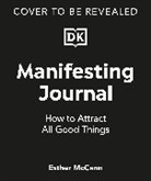 Esther McCann - Manifesting Happiness