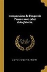 Multiple Contributors - Comparaison de l'impot de France avec celui d'Angleterre