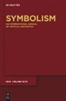 Rüdiger Ahrens, Stierstorfer, Klaus Stierstorfer - Symbolism. Bd.12/13