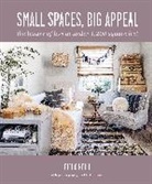 Fifi O'Neill, O'Neill Fifi - Small Spaces, Big Appeal