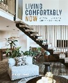 Emily Chalmers, Rebecca Winward, Winward Rebecca - Living Comfortably Now