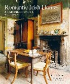Robert O’Byrne, Robert O'Byrne, O'Byrne Robert - Romantic Irish Homes