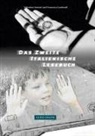 Valentino Armani, Francesca Lombardi - Das Zweite Italienische Lesebuch