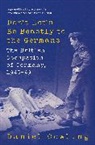 Daniel Cowling - Don't Let's be Beastly to the Germans