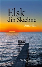 Niels Bjerring - Elsk din skæbne