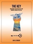 Gayle Crosby - THE KEY