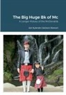 Jan Stewart - The Bk of Mc