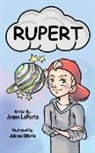 Joann Laporta - RUPERT