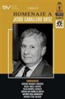 Rafael Badell Madrid, Belén Ramírez Landaeta, Gustavo Urdaneta Urdaneta - LIBRO HOMENAJE A JESÚS CABALLERO ORTÍZ. TOMO II