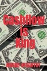 Arvind Upadhyay - Cashflow is King