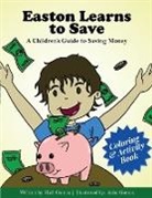 Rich Gomez - Easton Learns to Save