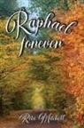 Rita Mitchell - Raphael Forever