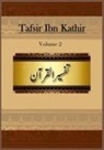 Ibn Kathir - Tafsir Ibn Kathir