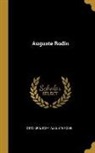 Otto Grautoff, Auguste Rodin - Auguste Rodin