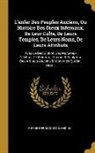 Antoine François Delandine - L'enfer Des Peuples Anciens, Ou Histoire Des Dieux Infernaux, De Leur Culte, De Leurs Temples, De Leurs Noms, De Leurs Attributs: Avec La Description