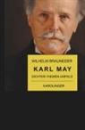 Wilhelm Brauneder - Karl May