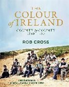 Rob Cross, Cross Rob - The Colour of Ireland