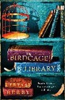Freya Berry - The Birdcage Library