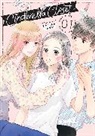 Wakana Yanai - Cinderella Closet Vol. 1