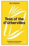 P. Widdowson, Peter Widdowson - Tess of the D'Ubervilles