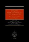 Leigh (Professor of Energy Law and Policy Hancher, Adrien de Hauteclocque, de Hauteclocque Adrien, Leigh Hancher, Hancher Leigh, Kaisa Huhta... - Capacity Mechanisms in the Eu Energy Markets