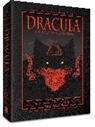 Ricardo Delgado, Robbie Robbins - Dracula of Transylvania