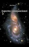 Tito Maciá - Aspectos y Conjunciones