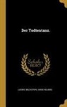 Ludwig Bechstein, Hans Holbein - Der Todtentanz