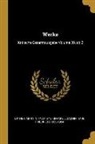 Martin Luther, Joachim Karl Friedrich Knaake - Werke: Kritische Gesamtausgabe Volume 39, Ab.2