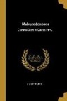 Giuseppe Verdi - Nabucodonosor: Dramma Sacro In Quattro Parti