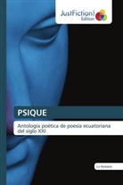 J. s Homero, J.s Homero - PSIQUE