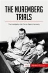 50minutes - The Nuremberg Trials