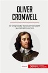 Jonathan Bloch, Jonathan Bloch - Oliver Cromwell
