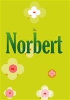 Harald Taglinger - Norbert