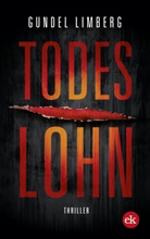 Gundel Limberg - Todeslohn