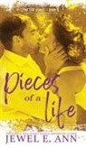 Jewel E. Ann - Pieces of a Life