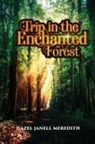 Hazel Janell Meredith - Trip in the Enchanted Forest