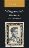 Wittgenstein''s Tractatus, a Student''s Edition