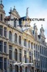 Axel Donovan - New Architecture