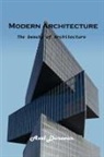 Axel Donovan - Modern Architecture