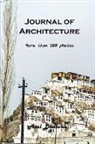 Axel Donovan - Journal of Architecture
